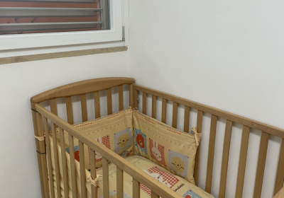 Casa Vacanze Appartamento Centrale Tutti I Comfort 3 Minuti Dalla Spiaggia